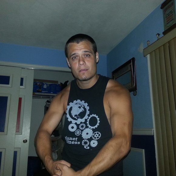 tjmagnotta